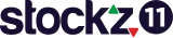 stockz11