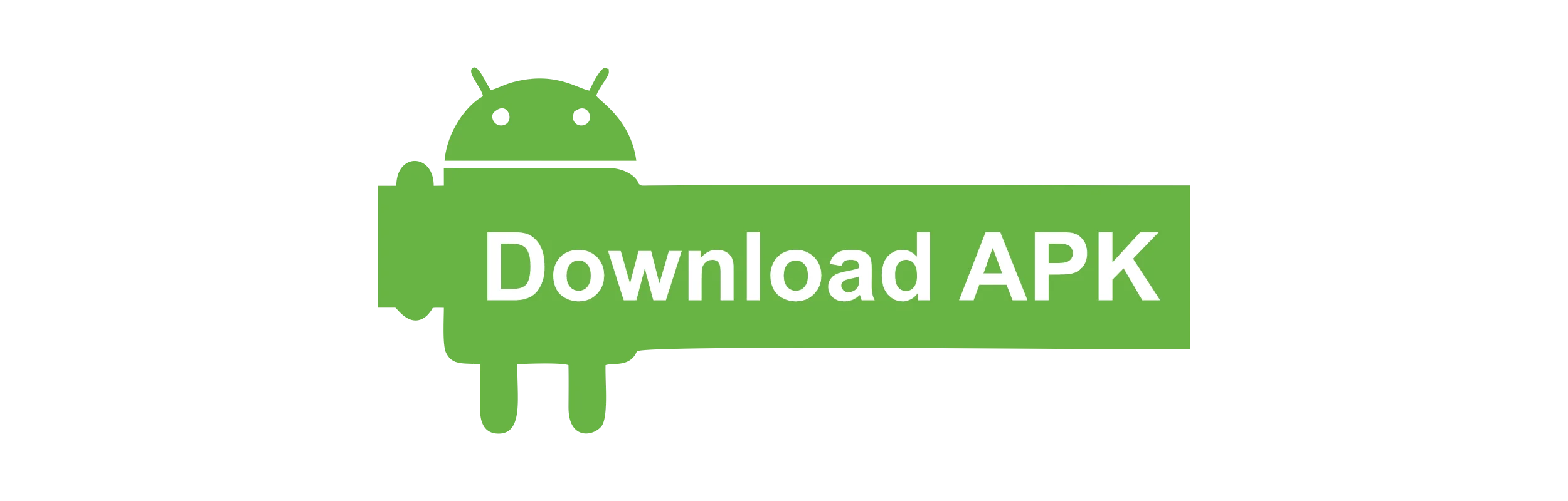 Download Android App