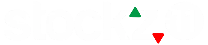 stockz11